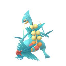 mega sceptile shiny|best moveset for sceptile.